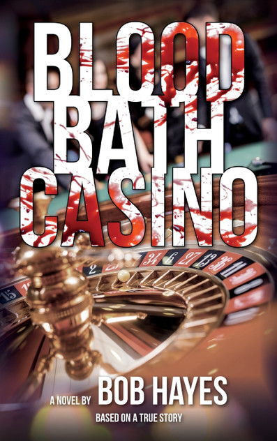 Blood Bath Casino Blood Bath Casino