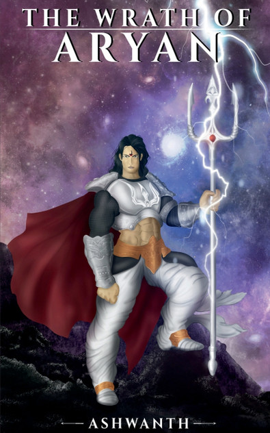 The Wrath of Aryan The Wrath of Aryan