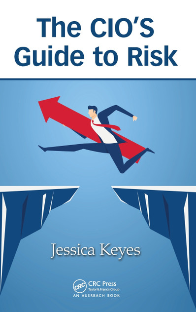 The CIO's Guide to Risk