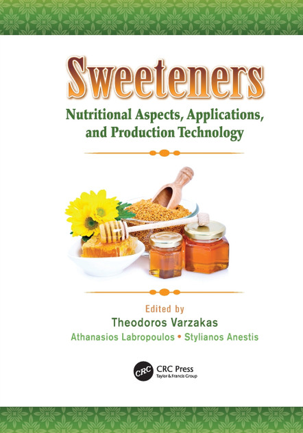Sweeteners Sweeteners