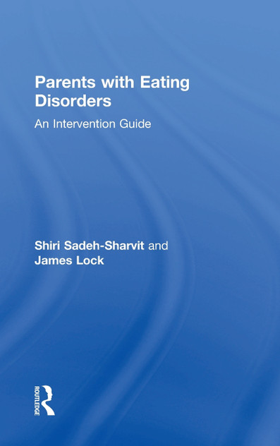 Parents with Eating Disorders Parents with Eating Disorders