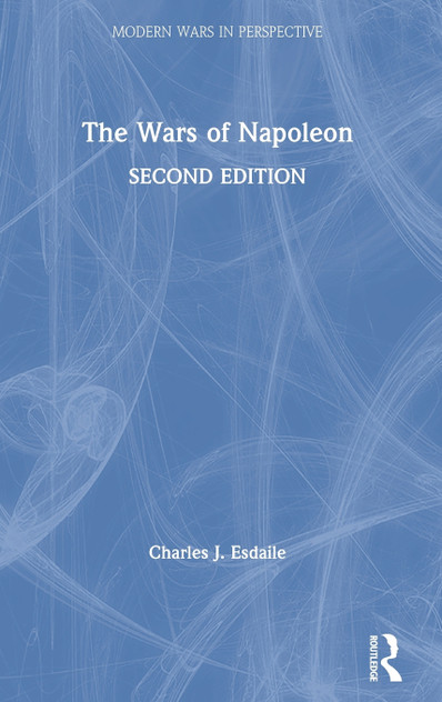 The Wars of Napoleon