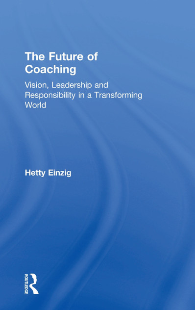 The Future of Coaching