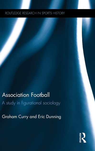 Association Football Association Football