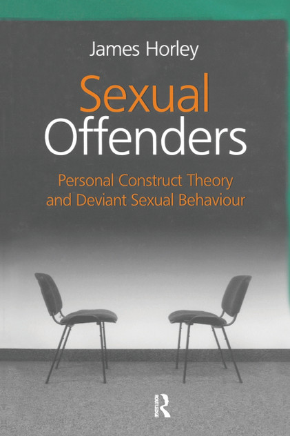 Sexual Offenders Sexual Offenders