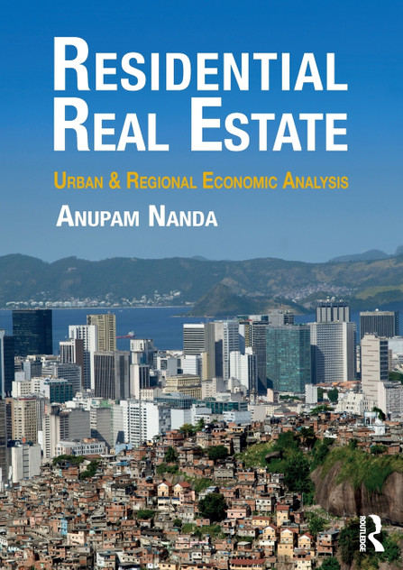 Residential Real Estate Residential Real Estate