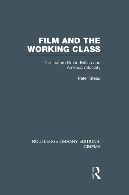 Film and the Working Class