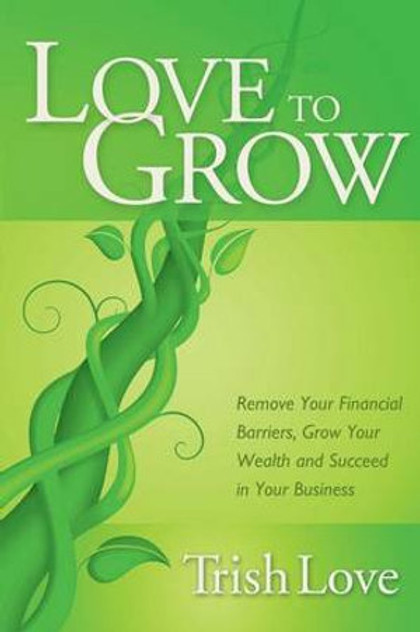 Love to Grow Love to Grow
