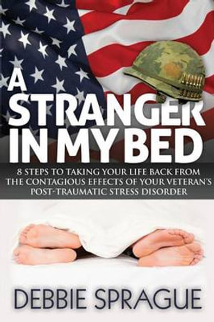 A Stranger In My Bed A Stranger In My Bed