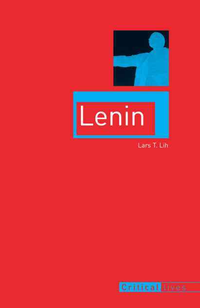 Lenin Lenin