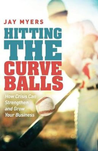 Hitting the Curveballs Hitting the Curveballs