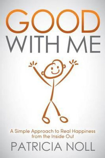 Good With Me Good With Me