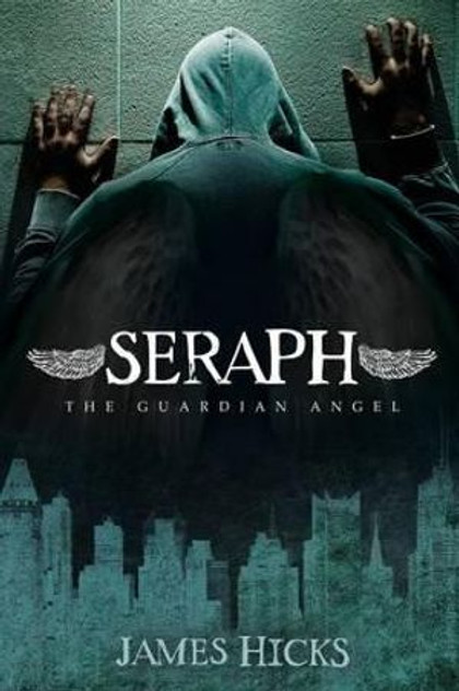 Seraph Seraph