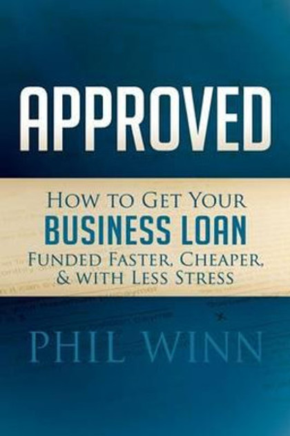 Approved Approved