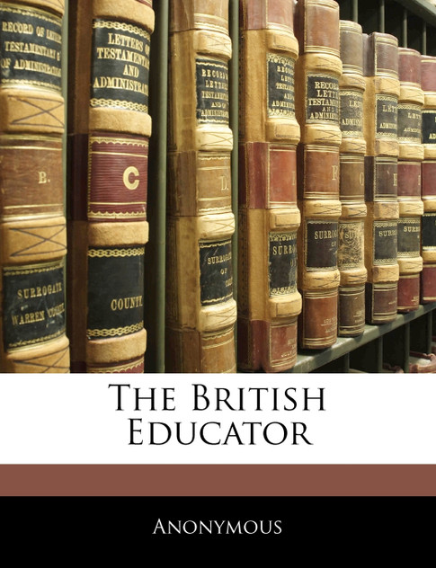 The British Educator