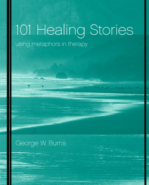 101 Healing Stories 101 Healing Stories