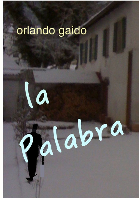 La palabra La palabra