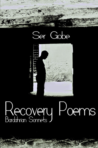 Recovery Poems Recovery Poems