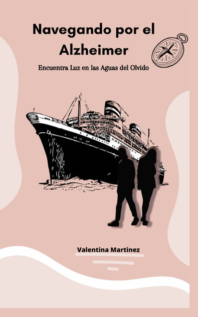 Navegando por el Alzheimer Navegando por el Alzheimer