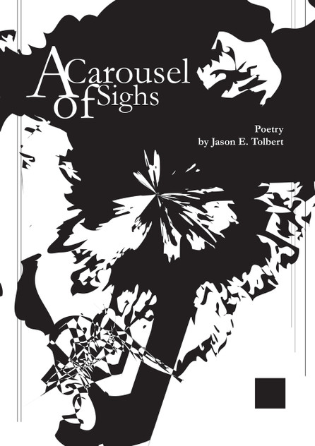 A Carousel of Sighs A Carousel of Sighs