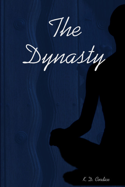 The Dynasty The Dynasty