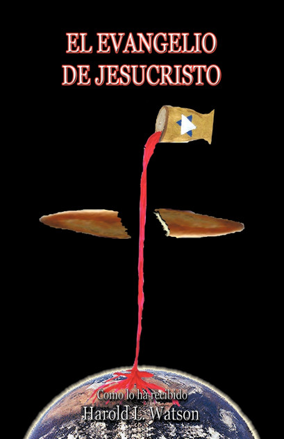 El Evangelio de Jesucristo El Evangelio de Jesucristo
