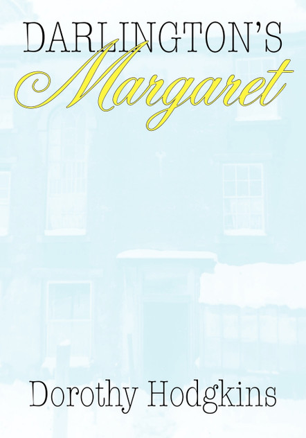 Darlington's Margaret