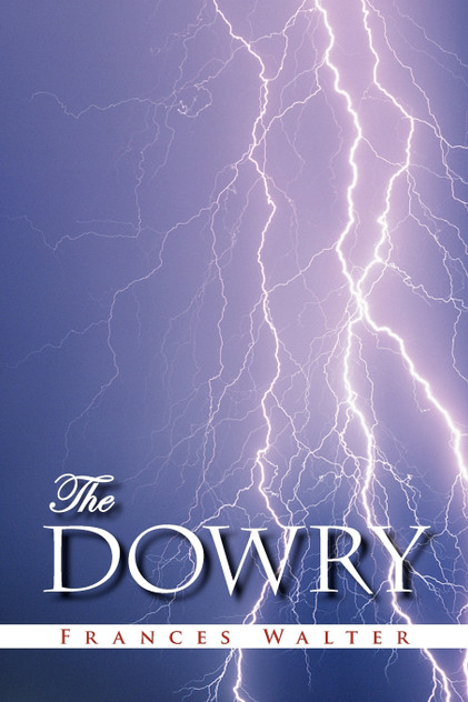 The Dowry The Dowry
