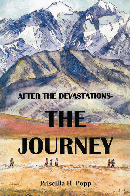 After the Devastations After the Devastations