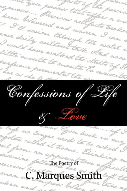 Confessions of Life & Love Confessions of Life & Love