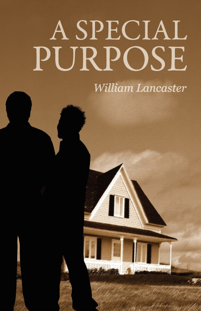 A Special Purpose A Special Purpose