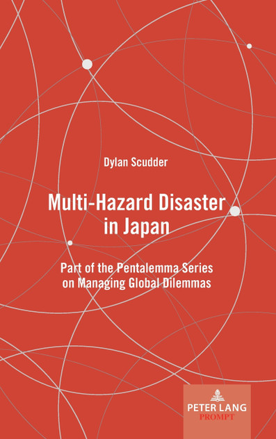 Multi-Hazard Disaster in Japan