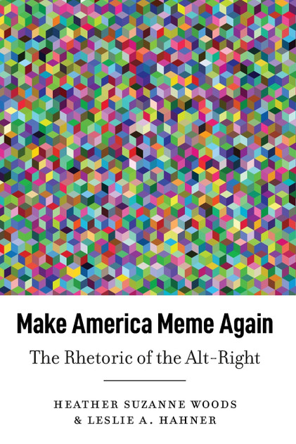 Make America Meme Again Make America Meme Again