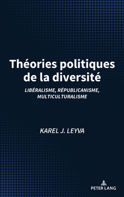 Théories politiques de la diversité