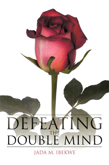Defeating the Double Mind Defeating the Double Mind