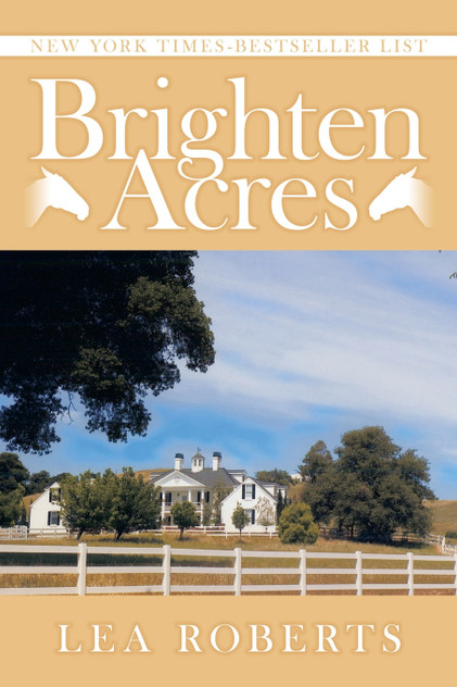 Brighten Acres Brighten Acres