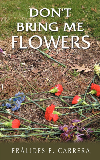 Don't Bring Me Flowers Don't Bring Me Flowers