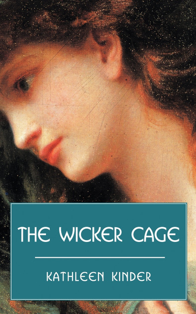 The Wicker Cage The Wicker Cage