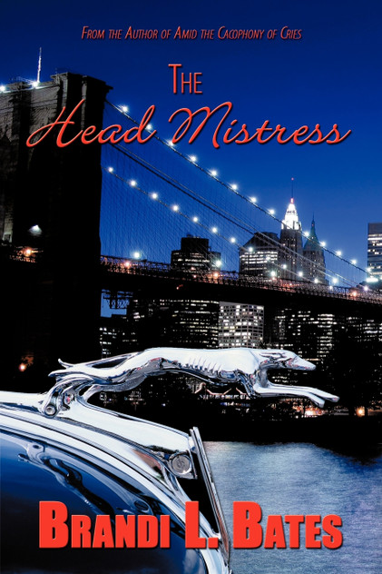The Head Mistress