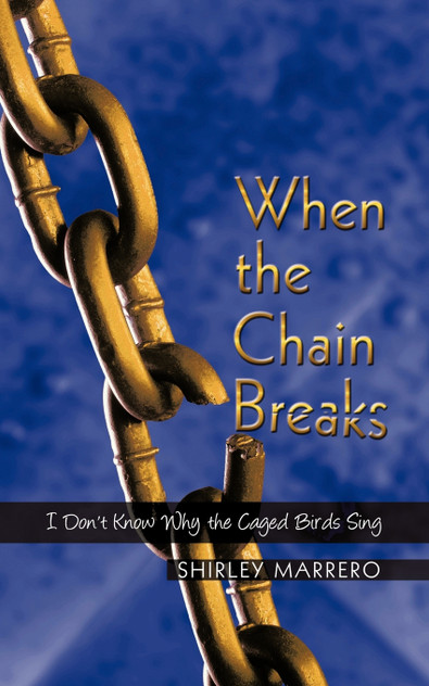 When the Chain Breaks When the Chain Breaks