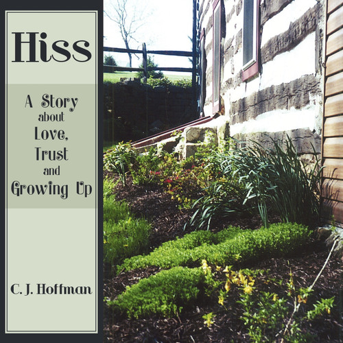 Hiss Hiss