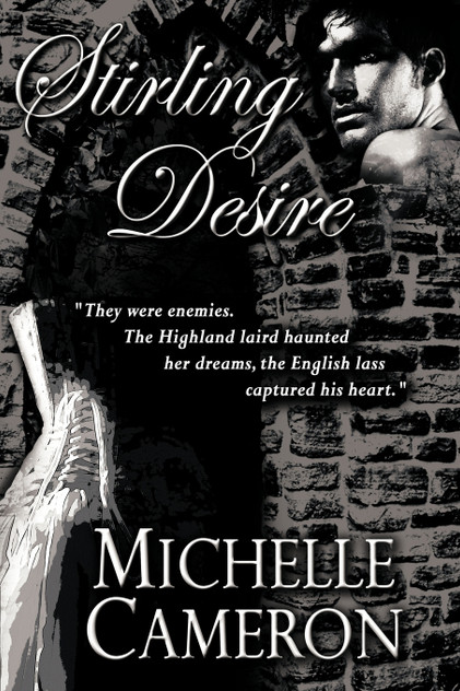 Stirling Desire Stirling Desire