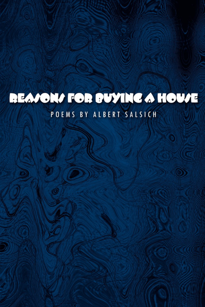 Reasons for Buying a House