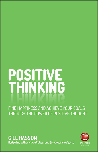Positive Thinking Positive Thinking