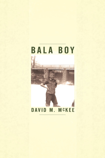 Bala Boy Bala Boy