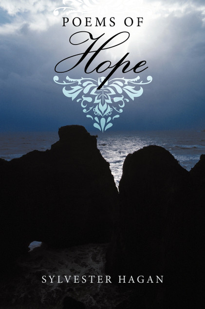 Poems of Hope Poems of Hope