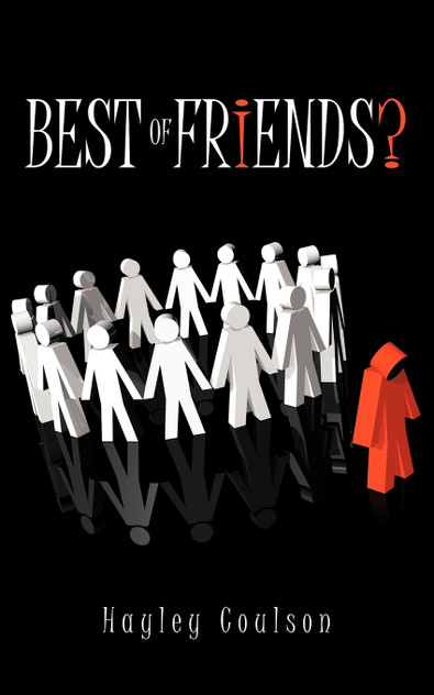 Best of Friends? Best of Friends?