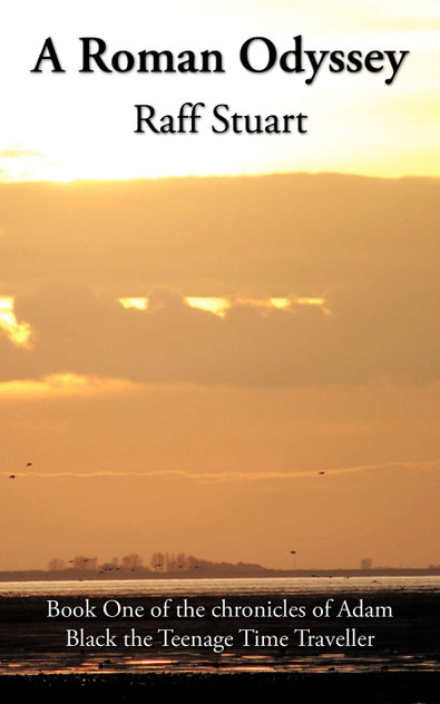 A Roman Odyssey