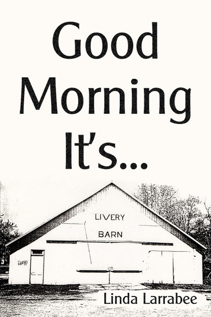 Good Morning It's... Good Morning It's...