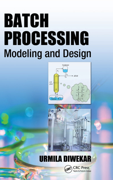 Batch Processing Batch Processing